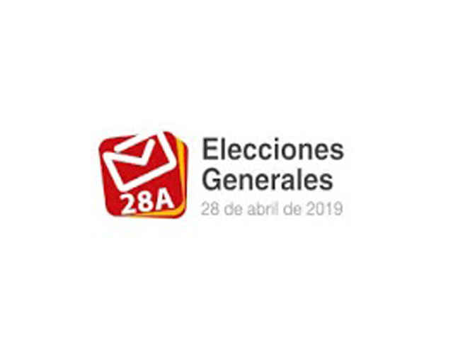 elecciones_generales_0
